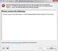 Microsoft Visual C++ 2010  x86 Redistributable Setup_2012-06-11_09-00-28.webp