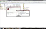 dbcrashp1lze.webp