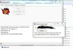 wtftn.webp