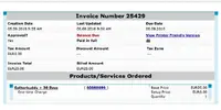Screen Shot 2012-06-11 at 6.46.51 PM.webp