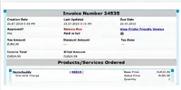 Screen Shot 2012-06-11 at 6.46.37 PM.webp