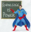 knowledge-is-power.webp