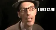 i_just_came.webp