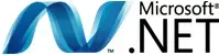 net_logo.webp