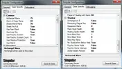 CC config.webp
