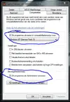 DB help.webp