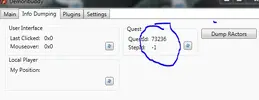 Stepid.webp