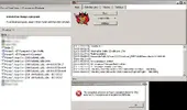 dberror.webp dberror.webp