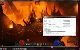 Безымянный.webp