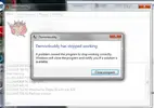 not working.webp