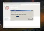 DB.webp