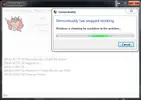 Capture2.webp