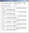 sybm2b.webp
