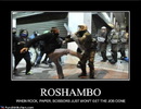 political-pictures-riot-roshambo.webp