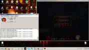 DB error Net disconnect.webp