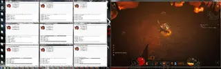 BullshitDB.webp BullshitDB.webp