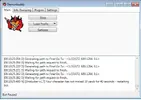 debug.webp