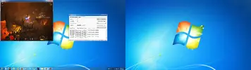 Stuck2.webp