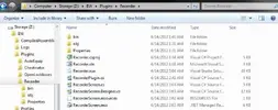 plugins.webp plugins.webp