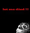 letmedied.webp