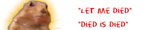 final133966768690.webp