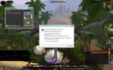 WoW Bot Fehler!.webp