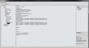 bosshog.webp bosshog.webp