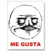 me_gusta_face_text_postcard-p239986862933170582baanr_400.webp