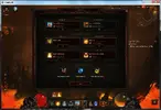 Skills.webp