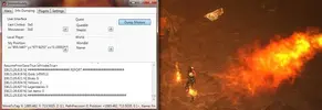 D3.webp