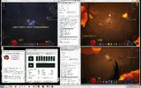 multibox x 3.webp