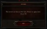 error37.webp