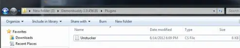 Capture6.webp
