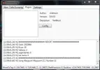 Capture5.webp