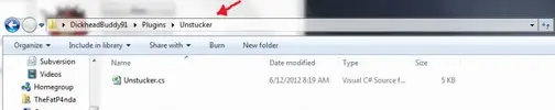 folderexample.webp