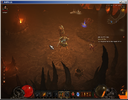 Screenshot011.webp