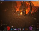 Screenshot010.webp