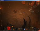 Screenshot009.webp