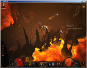 Screenshot008.webp