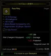 vital_Loop Ring.webp