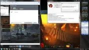 AVGUninstalledStillGivesError.webp