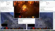 Demonbuddy to the rescue!.webp