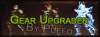 Banner.gif