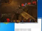 Unbenannt.webp