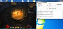 Unbenannt.webp