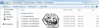 VLojo.webp