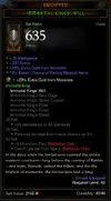 Set item found 26-06-2012.webp