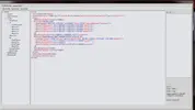 editor1.webp
