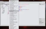 editor2.webp