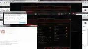 Error.webp